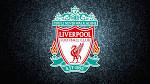 Fonds d��cran LIVERPOOL FC : tous les wallpapers LIVERPOOL FC