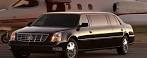 Sacramento Airport Limo Service | Sacramento Executive Limousine