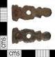It has a central body which - via Daymix