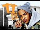 TI feat Lil Jon Trick Daddy