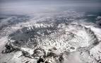 VHP Photo Glossary: Caldera