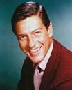Dick Van Dyke