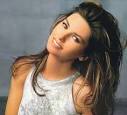 Shania Twain Picture 1