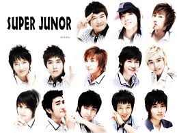 Ảnh Super junior  Images?q=tbn:ANd9GcQauXGXQmYtbBRi2JkLqmI3WrNh6EupzuQoiTjY3AZDDnP-wUEmug