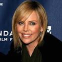 Charlize Theron Movies - charlize-theron-hair-styles