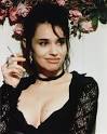 Beatrice Dalle