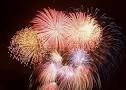 Fourth of July