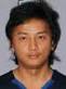 Ted Wang C. Date Of Birth: Mar 3, 1990 (22 years old) - Wang_Ted_ncaa_tcc
