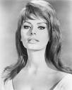 Sophia Loren Picture 1