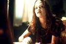 Doctor Gash's Tip of the Scalpel: A Tribute to Angela Bettis ...