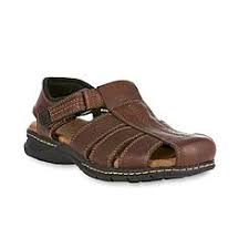 Men's Sandals - Sears