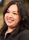 Hawthorne co-workers nominated Beatrice Sanchez for helping students learn ... - img_beatrice3