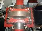 HMS Belfast - a technical detail. This is one of those important little - via Daymix