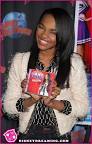 Disney Channel “ANT Farm” Episode “PerformANTs” Airing January 27 ...