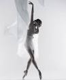 The Australian Ballet: Pointe shoe fund