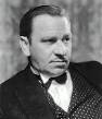 Wallace Beery (1)