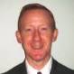 image of Michael Mcbrearty