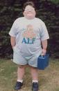 The Courts Weigh in on Obese Children - Legal As She Is Spoke