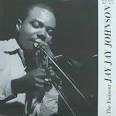 "The Eminent Jay Jay Johnson