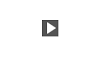 picture of arrow vid 178x100 png images wallpaper