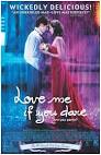 Watch Free Love Me If You Dare (2003) Online | Watch Free Movies