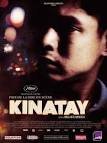 The surge of Pinoy indie films and Pinoy indie directors has given Filipinos ... - 145889-b-kinatay