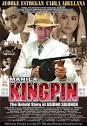 New Philippine Revolution: Manila Kingpin: Asiong Salonga Story A ...