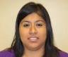 Melina Gonzalez joined the East Texas Food Bank in October 2010, ... - view