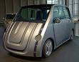 Toyota concept vehicles, 2000-2009 - Wikipedia, the free encyclopedia