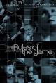 The Rules of the Game