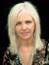 29655. Rhonda Byrne is an Australian television writer and producer, ... - 29655