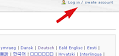 WikimediaCommons-mediawiki_ ...