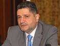 as Armenia's PM (VIDEO)