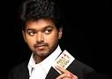 http://3.bp.blogspot.com/-2B2jTbucmeQ/TxhSy3j5k2I/AAAAAAAAG_g/aj9B3kTpDaM/s1600/Vijay%2Bsays%25252C%2B%252527I%2Bam%2Ba%2Bbullet%2Bin%2Bgun%252527.jpg