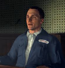 Image - Reginald Varley.jpg - L.A. Noire Wiki - Reginald_Varley