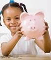 How to Teach Your Kids About Money - How-to-Teach-Your-Kids-About-Money-Management_full_article_vertical