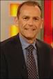 Jeff Brown, Look North anchorman. I grew up watching the great Mike Neville ...