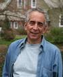 Swarthmore College :: Psychology :: Barry Schwartz
