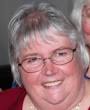Kathleen Boyle Rake 76,