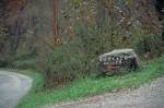 55300: Rock to Butcher Hollow - National Scenic Byways: Digital ...