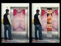  Advertisements Made To Admire.