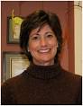 Dr. Margo Monteith, professor of psychological sciences at Purdue University ... - Monteith_rdax_250x319