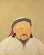 Yuan Dynasty - Wikipedia, the free encyclopedia