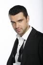 Vlad Mirita (Romania)