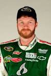 Dale Earnhardt jr. – Hendrick Das Sorgenkind der NASCAR. - Junior