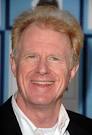 Ed Begley Jr. Images