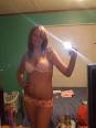 Adult Web Cams Protector - 100% Free Adult Dating