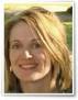 Reardon A decade ago, just out of Suffolk University Law School in Boston,
