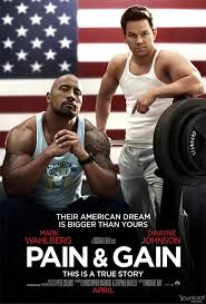 Pain & Gain : spot TV Images?q=tbn:ANd9GcQb-Og6M93k92Osw9IAgV_DWxZOm8ixMOwIu8VCJpJKK-jTnLSEAw