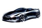 voiture dans un champ